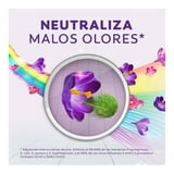 Kit de 2 Limpiadores Multiusos Instant Clean Aroma Limón y Lavanda 
