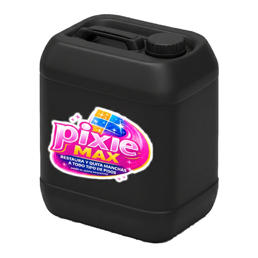 Pixie Max 20 Litros