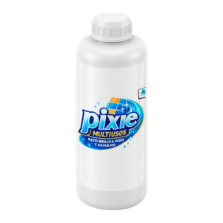 Pixie Multiusos 1 Litro