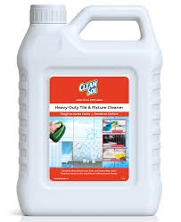 e776a0eb47a87f57c0a5610957188ef1