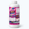 Pixie Max