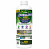 Epoxiclean Pro