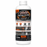Metalglow Pro